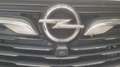 Opel Grandland X 1.6 TURBO ULTIMATE Blanco - thumbnail 43