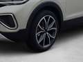 Volkswagen T-Cross Style 1.0 l TSI OP DSG ParkAss. SpurH Grijs - thumbnail 5