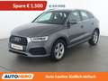 Audi Q3 2.0 TFSI quattro Intense+ Grau - thumbnail 1