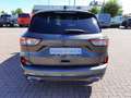 Ford Kuga Plug-in Hybrid 2.5 Duratec PHEV ST-LINE X Grau - thumbnail 5