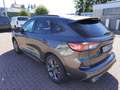 Ford Kuga Plug-in Hybrid 2.5 Duratec PHEV ST-LINE X Grau - thumbnail 4