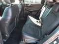 Ford Kuga Plug-in Hybrid 2.5 Duratec PHEV ST-LINE X Grau - thumbnail 8