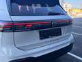 Volkswagen Tiguan 1,5 eTSI * DSG * AHK * ACC * 360° * SHZ Weiß - thumbnail 12