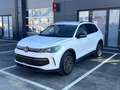 Volkswagen Tiguan 1,5 eTSI * DSG * AHK * ACC * 360° * SHZ Weiß - thumbnail 1
