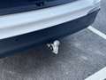 Volkswagen Tiguan 1,5 eTSI * DSG * AHK * ACC * 360° * SHZ Weiß - thumbnail 11