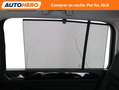 Volkswagen Touran 2.0 TDI Sport BlueMotion Tech Gris - thumbnail 39