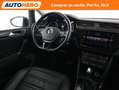 Volkswagen Touran 2.0 TDI Sport BlueMotion Tech Gris - thumbnail 14