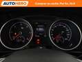 Volkswagen Touran 2.0 TDI Sport BlueMotion Tech Gris - thumbnail 28