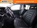 Volkswagen Touran 2.0 TDI Sport BlueMotion Tech Gris - thumbnail 11