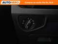 Volkswagen Touran 2.0 TDI Sport BlueMotion Tech Gris - thumbnail 35