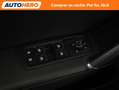 Volkswagen Touran 2.0 TDI Sport BlueMotion Tech Gris - thumbnail 36
