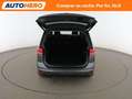 Volkswagen Touran 2.0 TDI Sport BlueMotion Tech Gris - thumbnail 17