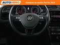 Volkswagen Touran 2.0 TDI Sport BlueMotion Tech Gris - thumbnail 27