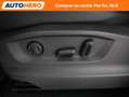 Volkswagen Touran 2.0 TDI Sport BlueMotion Tech Gris - thumbnail 30