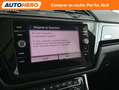 Volkswagen Touran 2.0 TDI Sport BlueMotion Tech Gris - thumbnail 25