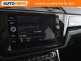 Volkswagen Touran 2.0 TDI Sport BlueMotion Tech Gris - thumbnail 22