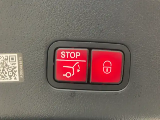 Mercedes-Benz GLC 300 de 4MATIC Coupé mit EQ Hybrid Technologie Ansicht 14