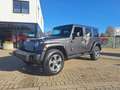 Jeep Wrangler Wrangler Unlimited 2.8 CRD Sahara Lichte vracht E6 Grau - thumbnail 2
