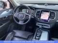 Volvo XC90 XC 90 2.0 D5 Momentum AWD*7-SITZER Blau - thumbnail 13