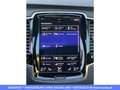 Volvo XC90 XC 90 2.0 D5 Momentum AWD*7-SITZER Blau - thumbnail 18