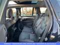 Volvo XC90 XC 90 2.0 D5 Momentum AWD*7-SITZER Blau - thumbnail 10