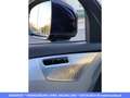 Volvo XC90 XC 90 2.0 D5 Momentum AWD*7-SITZER Blau - thumbnail 19