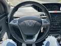Lancia Ypsilon Ecochic 1.0 FireFly 70cv S&S Hybrid GOLD Rosso - thumbnail 10