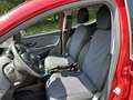 Lancia Ypsilon Ecochic 1.0 FireFly 70cv S&S Hybrid GOLD Rosso - thumbnail 9