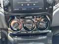 Lancia Ypsilon Ecochic 1.0 FireFly 70cv S&S Hybrid GOLD Rosso - thumbnail 13