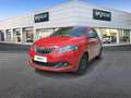 Lancia Ypsilon Ecochic 1.0 FireFly 70cv S&S Hybrid GOLD Rosso - thumbnail 1