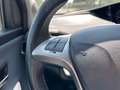 Lancia Ypsilon Ecochic 1.0 FireFly 70cv S&S Hybrid GOLD Rosso - thumbnail 15