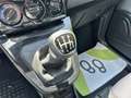 Lancia Ypsilon Ecochic 1.0 FireFly 70cv S&S Hybrid GOLD Rosso - thumbnail 14