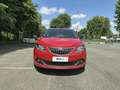 Lancia Ypsilon Ecochic 1.0 FireFly 70cv S&S Hybrid GOLD Rosso - thumbnail 6
