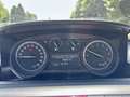 Lancia Ypsilon Ecochic 1.0 FireFly 70cv S&S Hybrid GOLD Rosso - thumbnail 11
