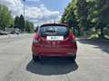 Lancia Ypsilon Ecochic 1.0 FireFly 70cv S&S Hybrid GOLD Rosso - thumbnail 4