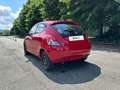 Lancia Ypsilon Ecochic 1.0 FireFly 70cv S&S Hybrid GOLD Rosso - thumbnail 3