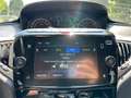Lancia Ypsilon Ecochic 1.0 FireFly 70cv S&S Hybrid GOLD Rosso - thumbnail 12