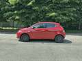 Lancia Ypsilon Ecochic 1.0 FireFly 70cv S&S Hybrid GOLD Rosso - thumbnail 2