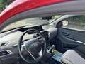 Lancia Ypsilon Ecochic 1.0 FireFly 70cv S&S Hybrid GOLD Rosso - thumbnail 8