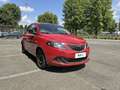 Lancia Ypsilon Ecochic 1.0 FireFly 70cv S&S Hybrid GOLD Rosso - thumbnail 5