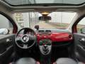 Fiat 500 0.9 TwinAir Turbo Cult | NL Auto/3e Eig./Leder/Cli Rouge - thumbnail 4