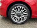 Fiat 500 0.9 TwinAir Turbo Cult | NL Auto/3e Eig./Leder/Cli Rouge - thumbnail 32