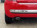 Fiat 500 0.9 TwinAir Turbo Cult | NL Auto/3e Eig./Leder/Cli Rouge - thumbnail 35