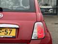 Fiat 500 0.9 TwinAir Turbo Cult | NL Auto/3e Eig./Leder/Cli Rouge - thumbnail 38