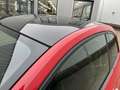 Fiat 500 0.9 TwinAir Turbo Cult | NL Auto/3e Eig./Leder/Cli Rouge - thumbnail 30