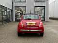 Fiat 500 0.9 TwinAir Turbo Cult | NL Auto/3e Eig./Leder/Cli Rouge - thumbnail 33