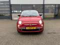 Fiat 500 0.9 TwinAir Turbo Cult | NL Auto/3e Eig./Leder/Cli Rouge - thumbnail 26