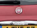 Fiat 500 0.9 TwinAir Turbo Cult | NL Auto/3e Eig./Leder/Cli Rouge - thumbnail 37
