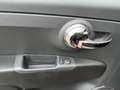 Fiat 500 0.9 TwinAir Turbo Cult | NL Auto/3e Eig./Leder/Cli Rouge - thumbnail 11