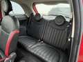 Fiat 500 0.9 TwinAir Turbo Cult | NL Auto/3e Eig./Leder/Cli Rouge - thumbnail 17